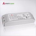 0-10v 60W 700ma constant current dimmable led driver